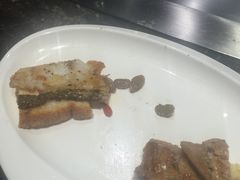 -湘汇概念铁板烧(铁西万达店)