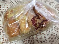 -闻酥园(青羊区人民中路店)