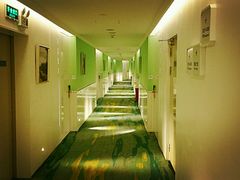 android_upload_pic-深圳东部华侨城瀑布酒店