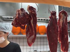 -拼二潮汕牛肉粿条(花城汇店)