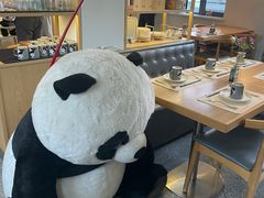 -幸薈飯堂
