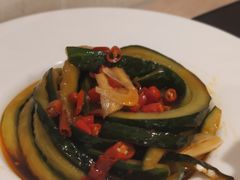 -霸王虾·麻辣小龙虾(清水河公园店)