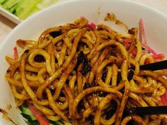 -便宜坊烤鸭店(甜水园店)
