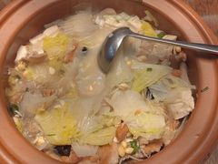 -郑庄脂渣海鲜楼(九水路店)