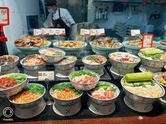 -海门鱼仔·潮汕味(燕岭店)