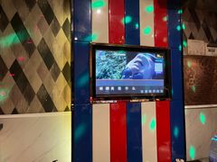 -最熊猫量贩式KTV(旺棠25栋综合楼店)