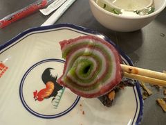 -津可佳·和树银海杂粮