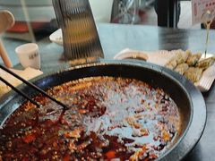 -老船舫·现做活鲜鱼馆(东郊记忆店)