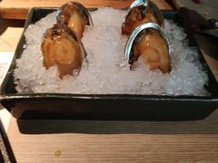 -匠和风精致料理(宁德万达店)