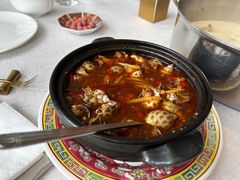 -熙瓏里(万科店)