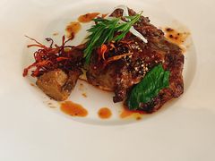 -Mood 慕得.普洛旺斯(日月广场店)