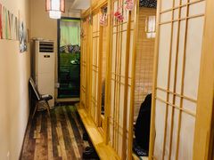 -福匠日本料理(人民路店)