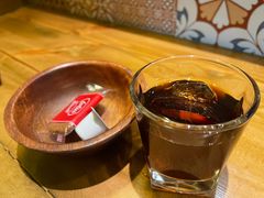 -みほりん味保灵(六月汇广场店)
