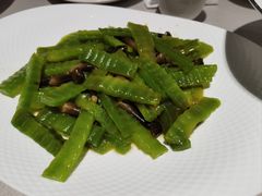 -郑庄脂渣海鲜楼(九水路店)