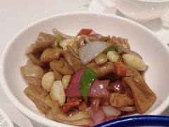 -金锅小厨(乐活街店)