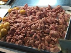 -鸡打鸣熏鸡系列(总店)