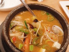 -汤连得温泉馆(宝山店)