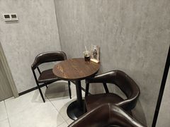 -库迪咖啡(罗湖地王大厦店)