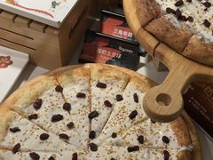 -比格比萨自助(延庆万达广场店)