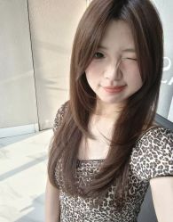 -SAKURA美发沙龙