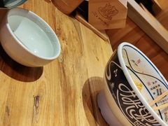 -陇上秦轩西安biangbiang面(EFC欧美金融商业城店)