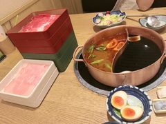 -中海环宇荟