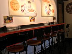 -武松家(丰益桥店)