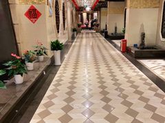 -正晴和酒店(黑龙江路店)