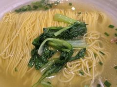 -东泰祥生煎馆(重庆北路店)