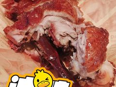 -甲乙饼·手工牛肉饼(天通苑华联店)