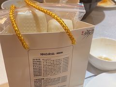 -豫满楼(正光路店)