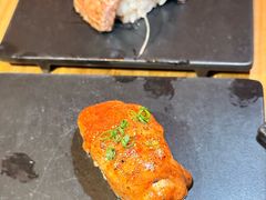 -昊·来了寿司(台湾街店)