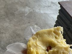 -瓦洛洛传统市场