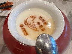 -花家八爷府(王府井·故宫店)