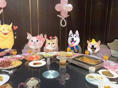 -丰收日(五角场店)