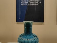 -青岛市博物馆