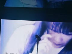 -魅KTV·AI辅唱(人民广场旗舰店)