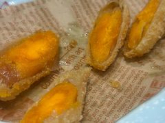 -抱德·潮汕味(敦和店原惠城鱼仔)