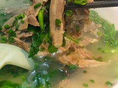 -二钳洞庭虾蟹·江湖菜(成都鹭岛店)
