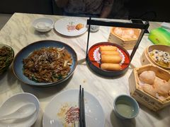 -陶陶居酒家(SM二期购物广场店)