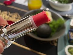 -无锡丽笙精选酒店