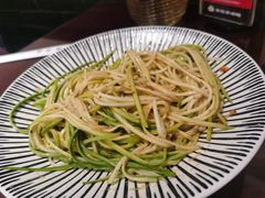 -恭敬李·烤鸭(天坛北门店)