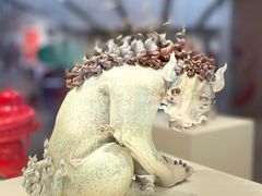 -大董(金宝汇店)