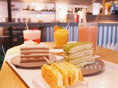 -MIMI FASO(古仓店)