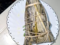 -璐坊粽王(复兴中路店)