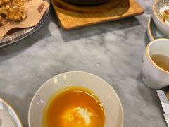-辛香汇·锦里丨现炒川菜(和信宝龙店)