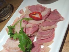 iphone_upload_pic-卡朋西餐(较场西路店)