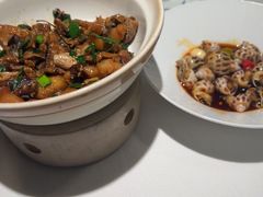 -高佳庄·舟山海鲜(海景旗舰店)