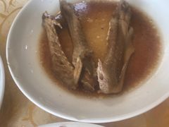 -安记烧鹅(新桥店)