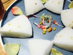 -渝乡人家(和平里店)